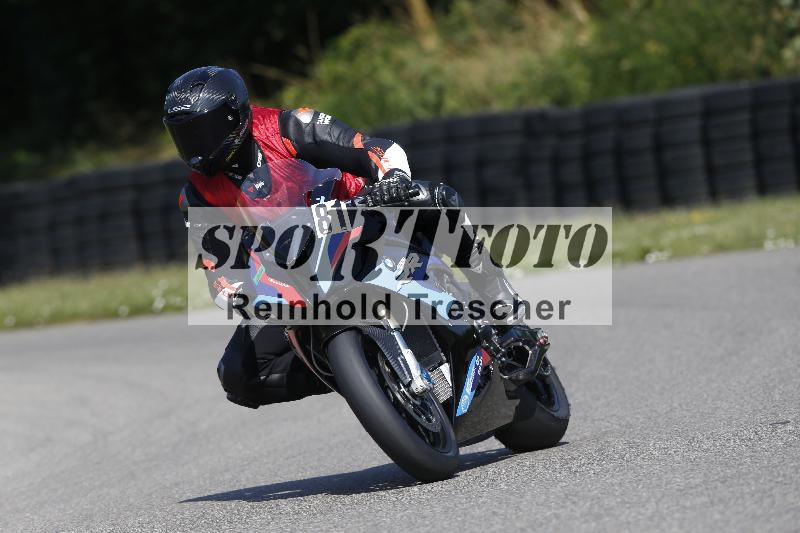 Archiv-2025/28 20.06.2025 PROMAX ADR/Gruppe gruen/81